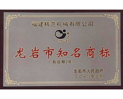 ���r��֪���̘�